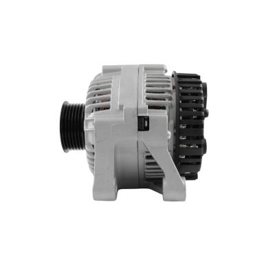 Генератор TT11182 PRO
