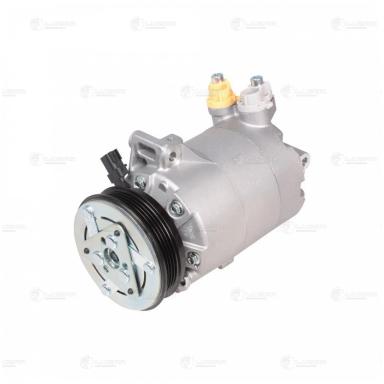 Компрессор кондиционера LCAC 1025