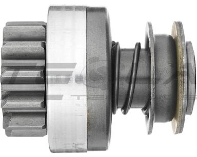 Бендикс TT61109