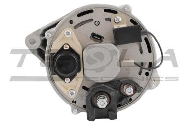 Генератор TT11396 PRO