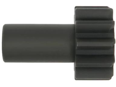 Зубчатка TT61095