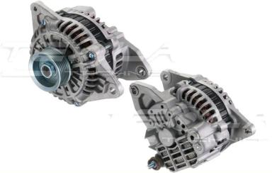 Генератор TT11877