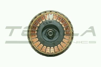 Ротор стартера TT71778