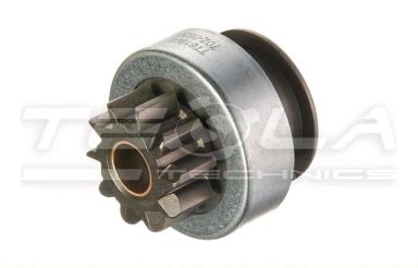 Бендикс TT61998