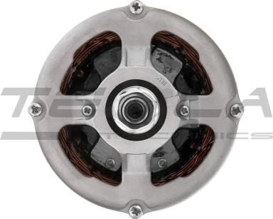 Генератор TT12050