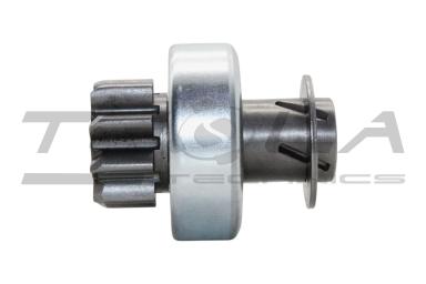 Бендикс TT61370 A