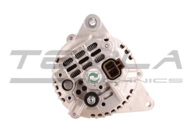 Генератор TT11799