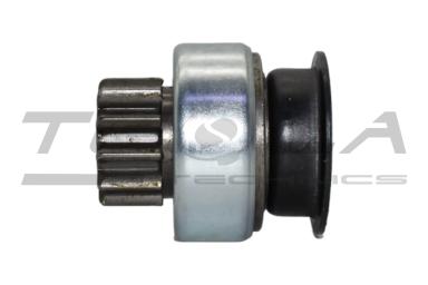 Бендикс TT61761 A