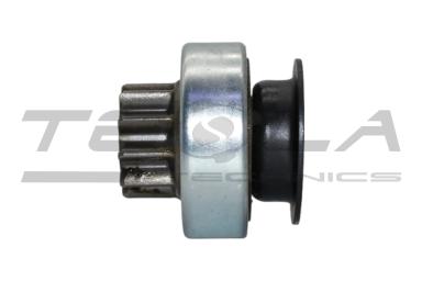 Бендикс TT61995 A