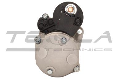 Стартер TT17020