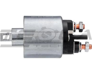 Электромагнит TT76672