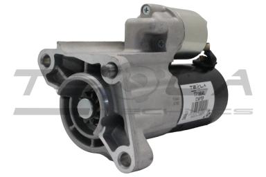 Стартер TT16640