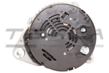 Генератор TT11635