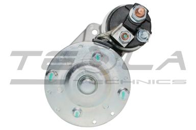 Стартер SM16407