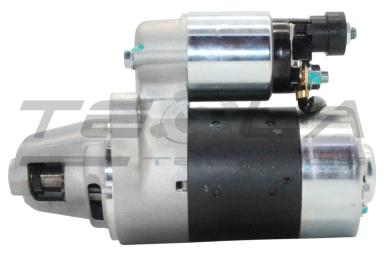 Стартер TT15036