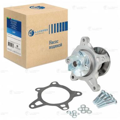 Насос водяной (помпа) LWP 0822
