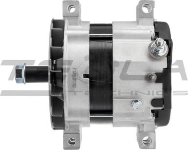 Генератор TT12927