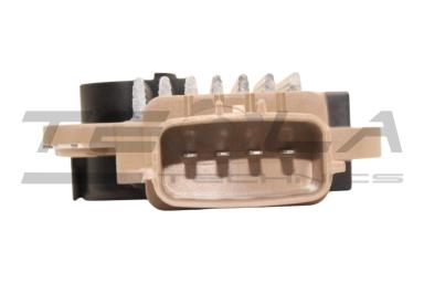 Регулятор напряжения TT32005