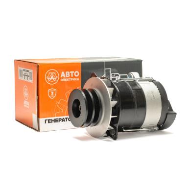 Генератор Г1500В.11.1