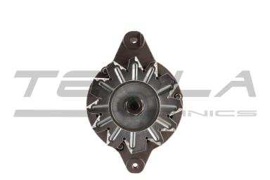 Генератор TT11717