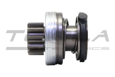 Бендикс TT61542