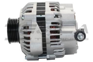 Генератор TT11952