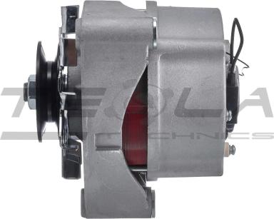 Генератор TT11506