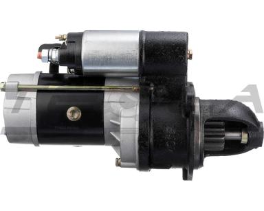 Стартер TT16223