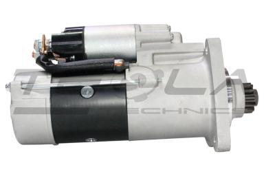 Стартер TT16037