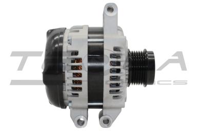 Генератор TT13169