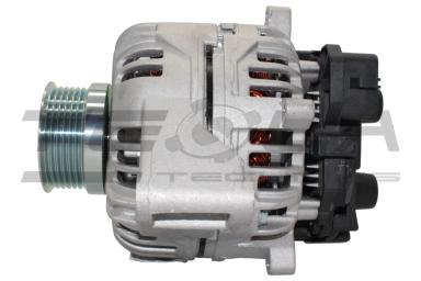 Генератор TT13090