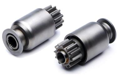 Бендикс TT61141