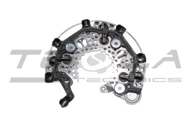 Диодный мост TT34815