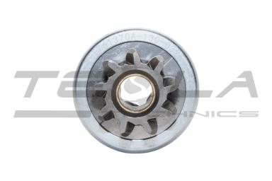 Бендикс TT61370 A