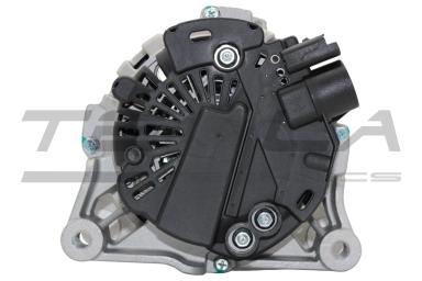 Генератор TT12372