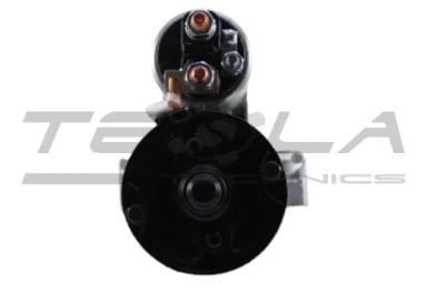 Стартер TT16691 PRO