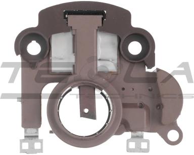 Регулятор TT31504