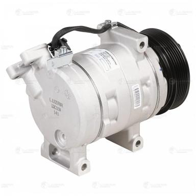 Компрессор кондиционера LCAC 0194