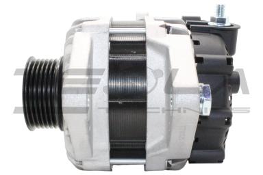 Генератор TT12325