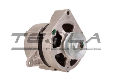 Генератор TT13235