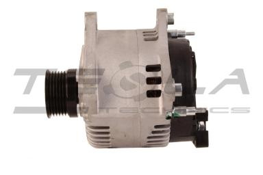 Генератор TT11544