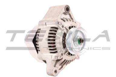 Генератор TT11781