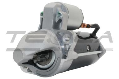 Стартер TT17160