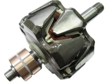 Ротор генератора TT71511