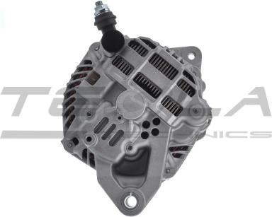 Генератор TT11982