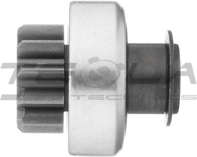 Бендикс TT61732