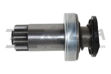 Бендикс TT61636 PRO