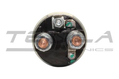 Электромагнит TT76891