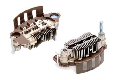 Диодный мост TT34685