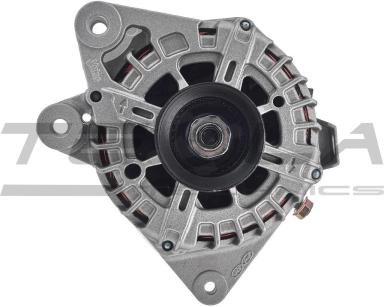 Генератор TT12937